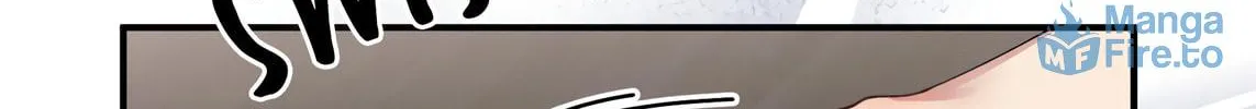 Silver Lining (Colored) Chapter 1 page 117 - 