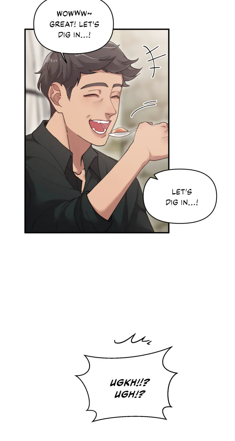 Silver Lining (Colored) Chapter 1 page 122 - 