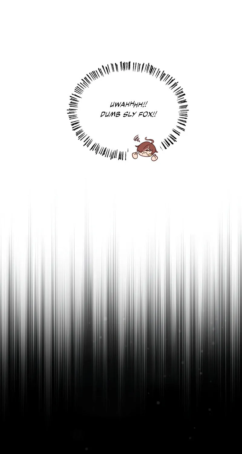 Silver Lining (Colored) Chapter 1 page 126 - 
