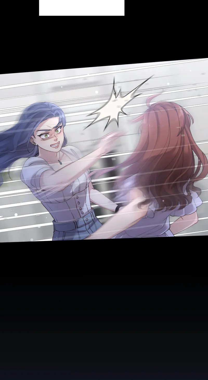 Silver Lining (Colored) Chapter 1 page 131 - 