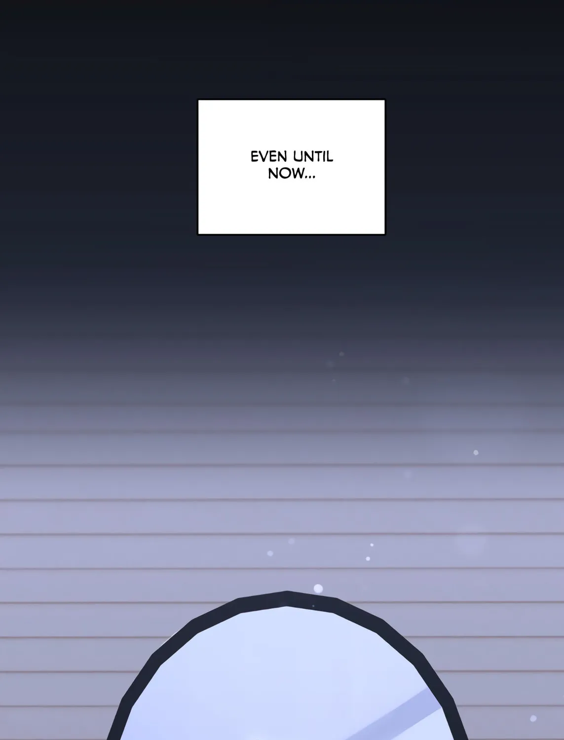 Silver Lining (Colored) Chapter 1 page 132 - 