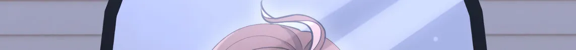 Silver Lining (Colored) Chapter 1 page 133 - 