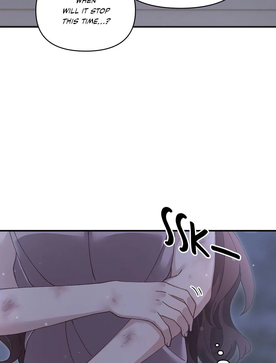 Silver Lining (Colored) Chapter 1 page 136 - 