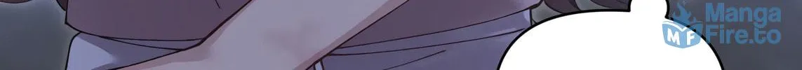 Silver Lining (Colored) Chapter 1 page 137 - 