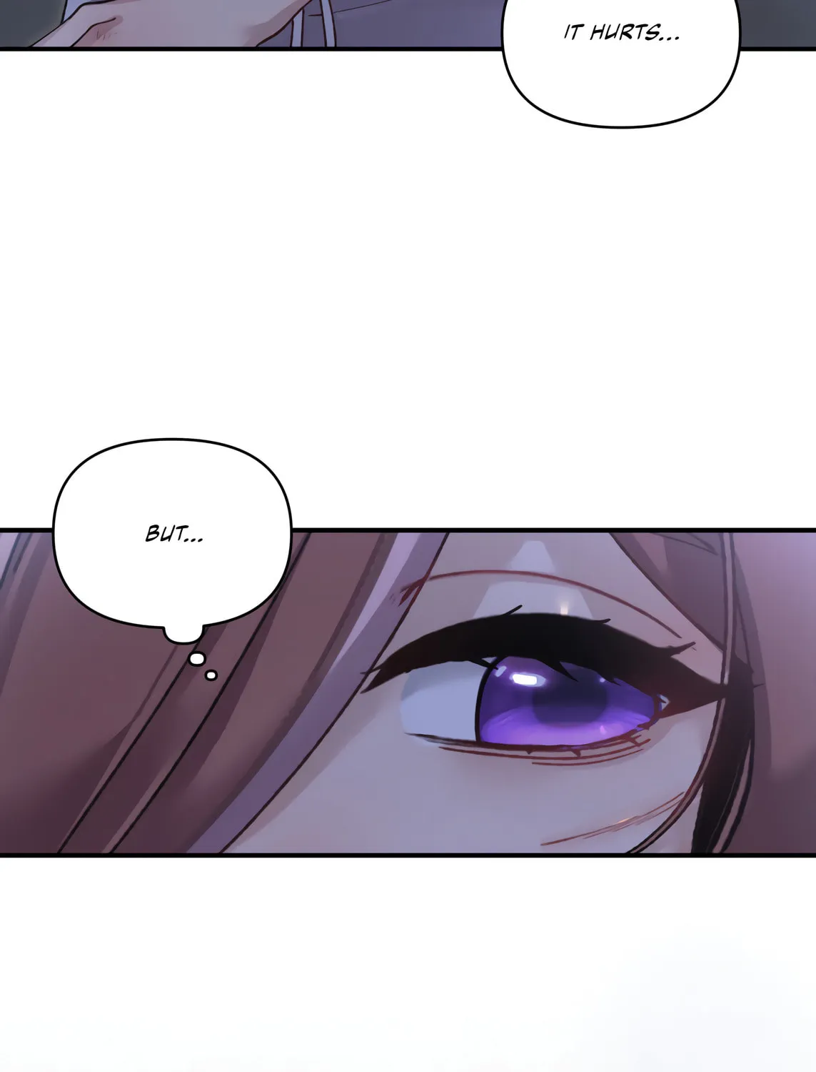 Silver Lining (Colored) Chapter 1 page 138 - 