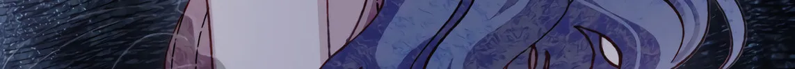 Silver Lining (Colored) Chapter 1 page 141 - 