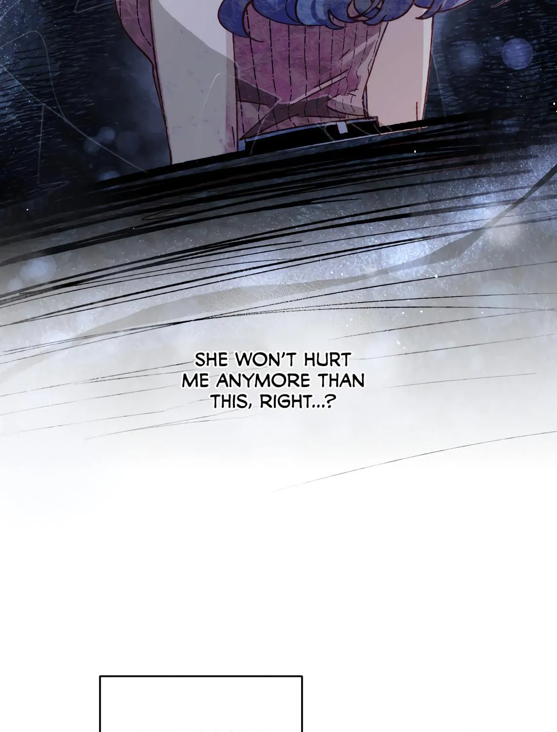 Silver Lining (Colored) Chapter 1 page 142 - 