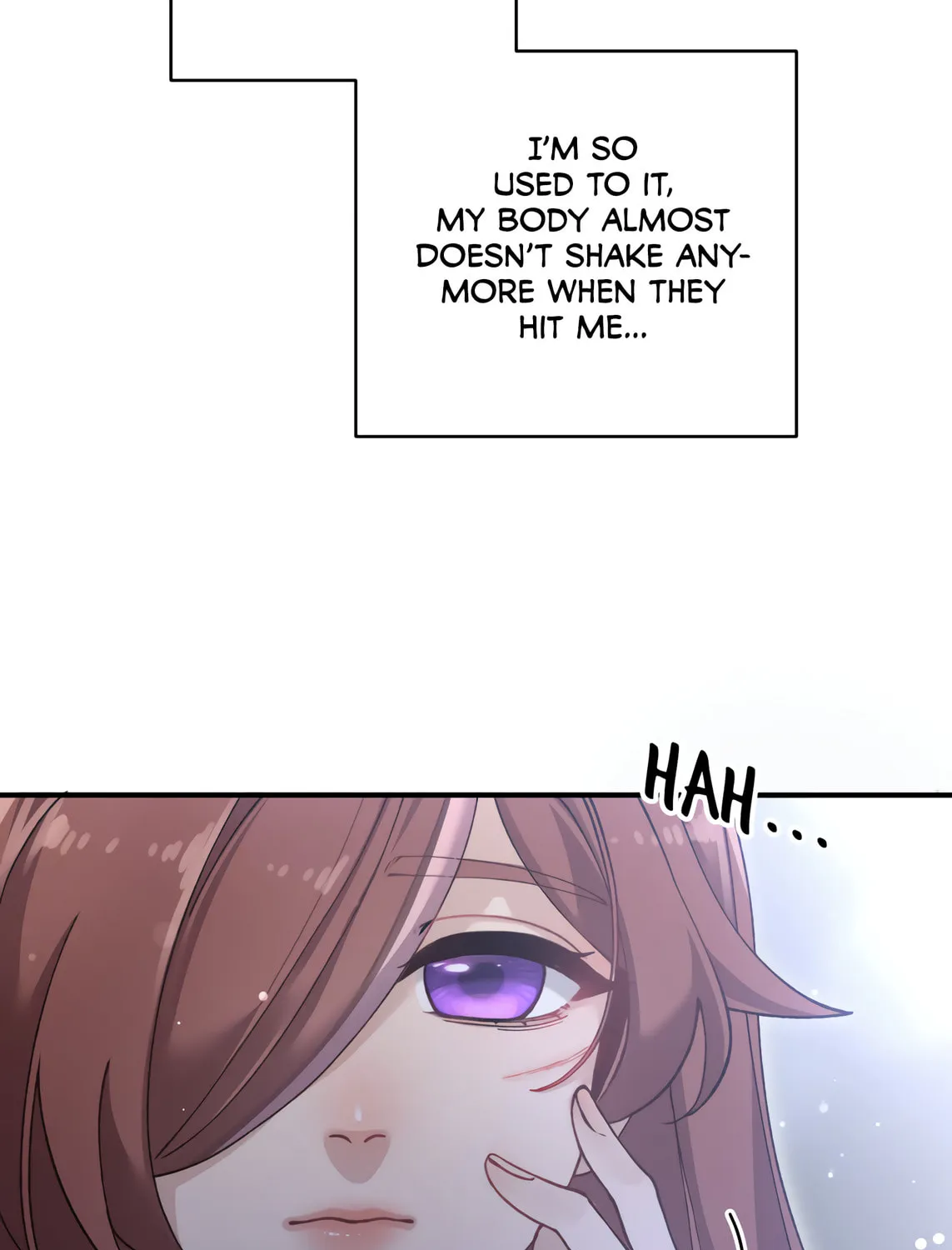 Silver Lining (Colored) Chapter 1 page 144 - 