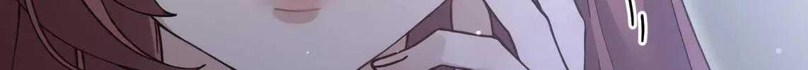 Silver Lining (Colored) Chapter 1 page 145 - 