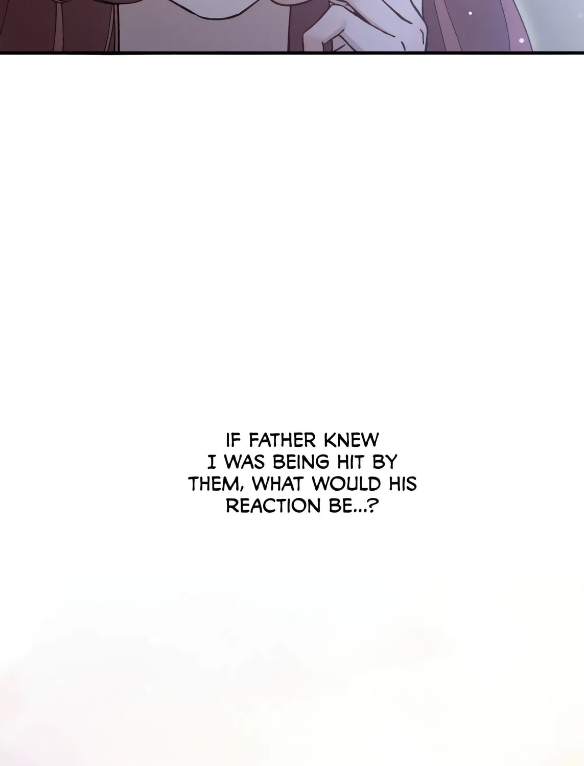 Silver Lining (Colored) Chapter 1 page 146 - 