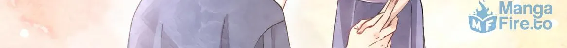 Silver Lining (Colored) Chapter 1 page 149 - 