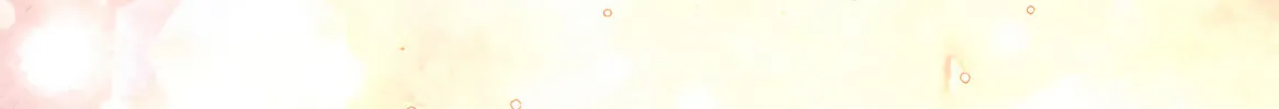 Silver Lining (Colored) Chapter 1 page 151 - 