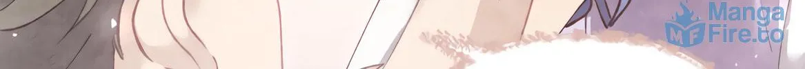 Silver Lining (Colored) Chapter 1 page 155 - 