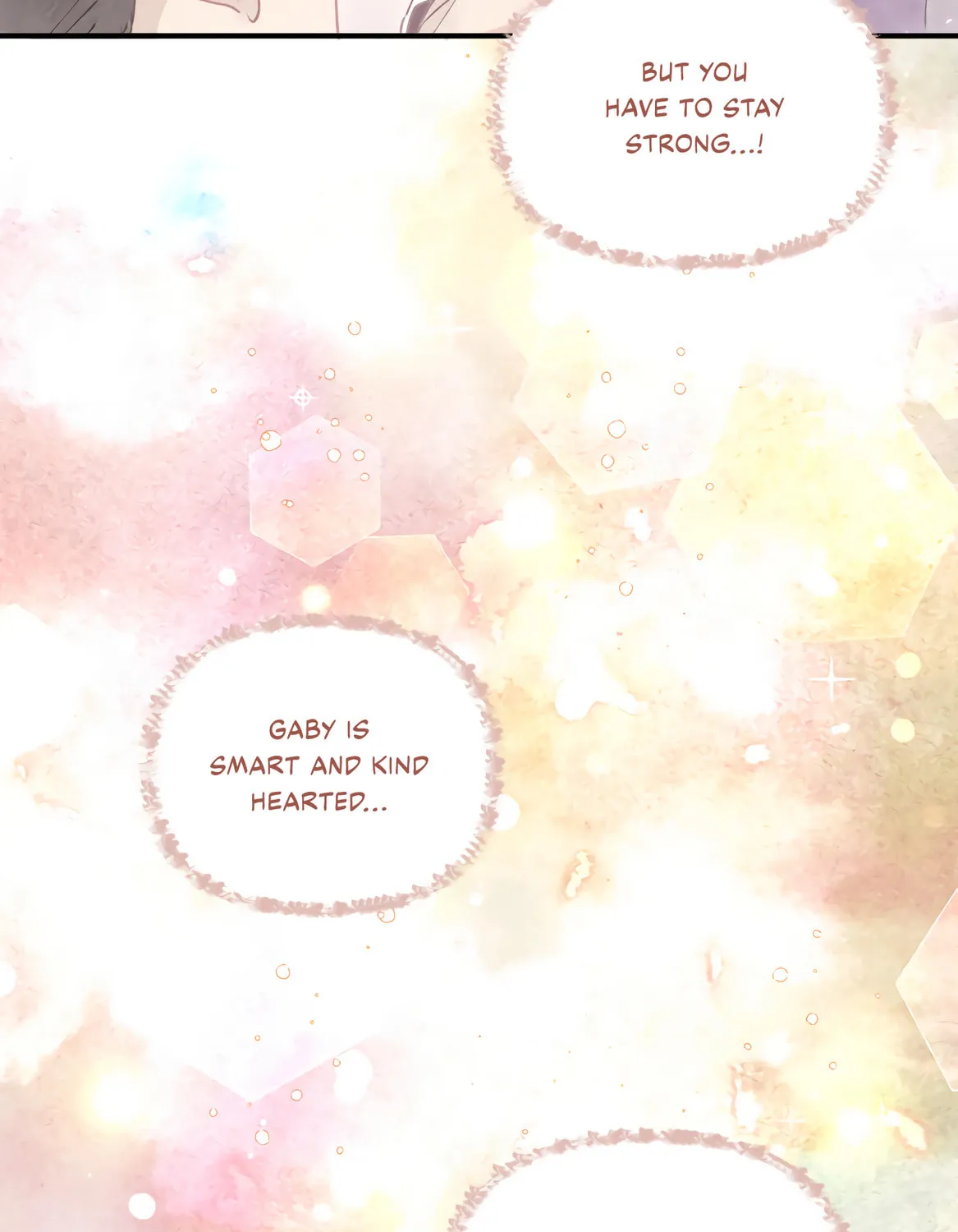 Silver Lining (Colored) Chapter 1 page 156 - 