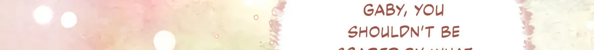 Silver Lining (Colored) Chapter 1 page 157 - 
