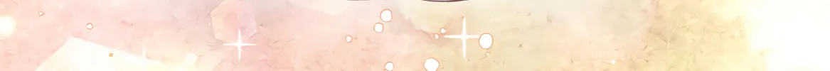 Silver Lining (Colored) Chapter 1 page 159 - 