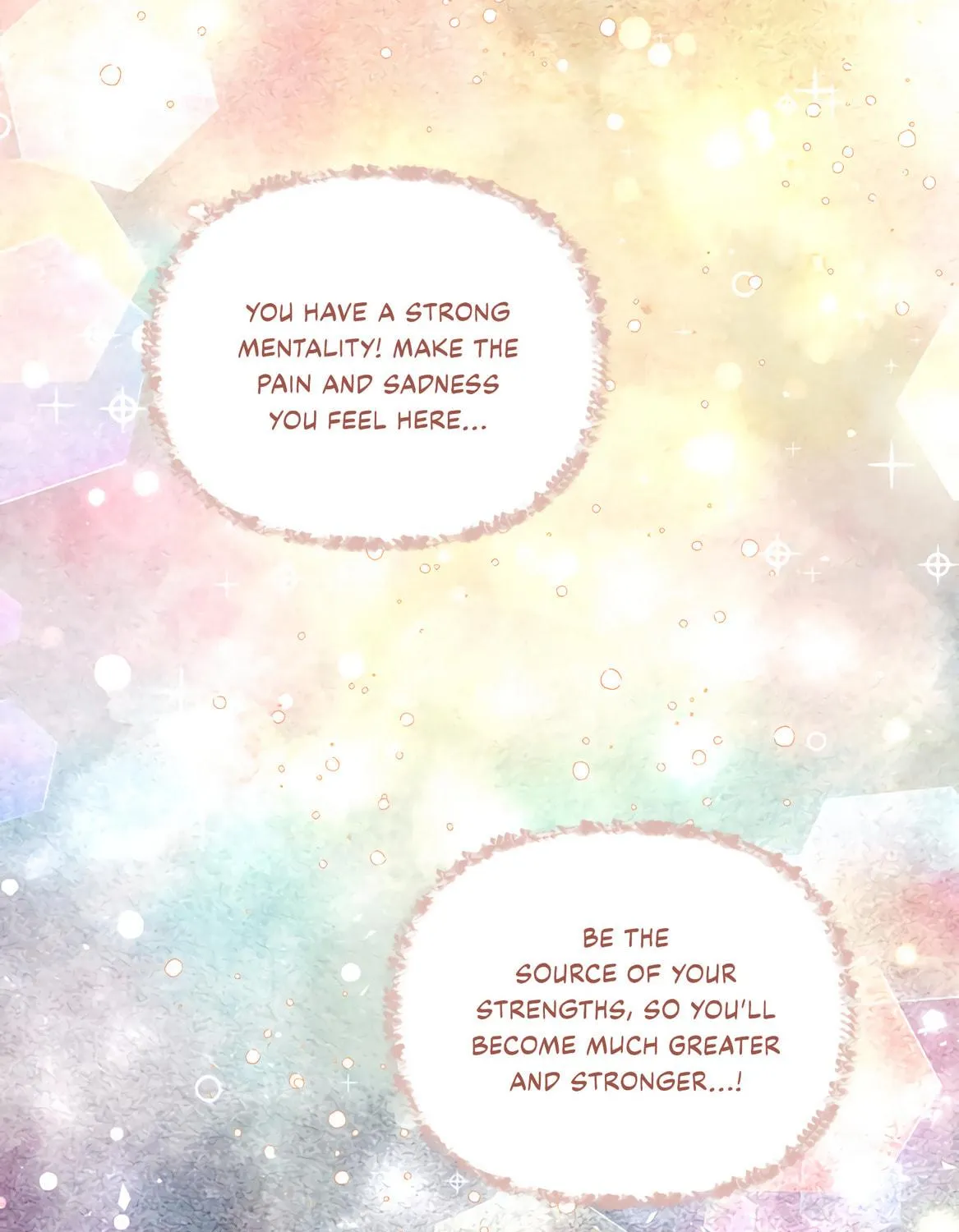 Silver Lining (Colored) Chapter 1 page 160 - 