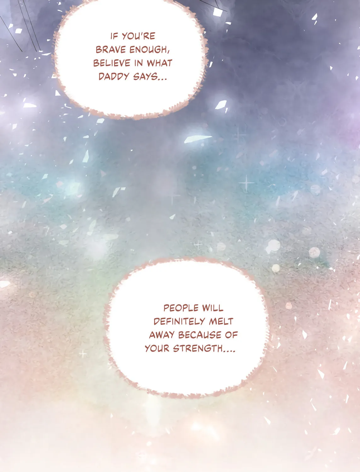 Silver Lining (Colored) Chapter 1 page 164 - 
