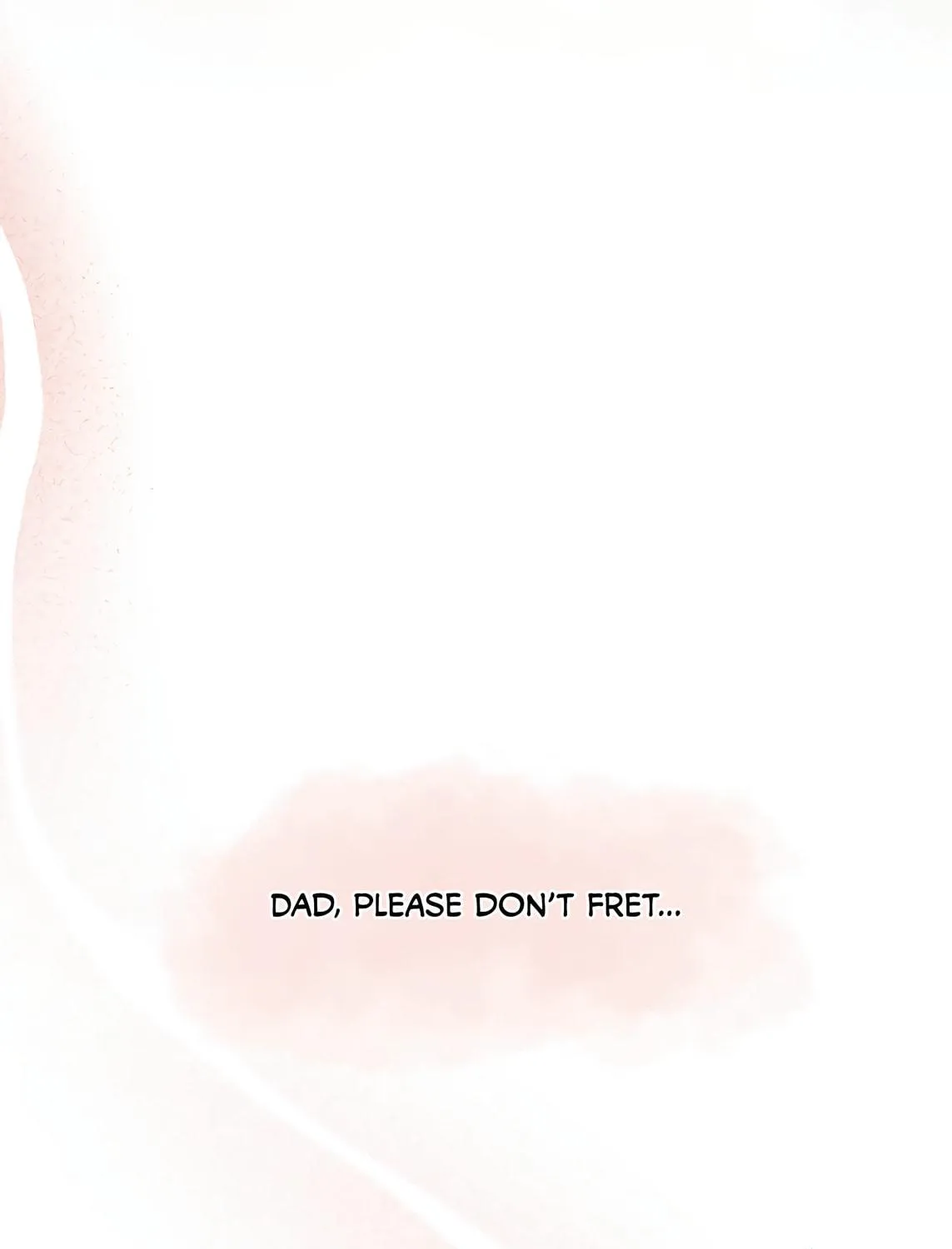 Silver Lining (Colored) Chapter 1 page 166 - 