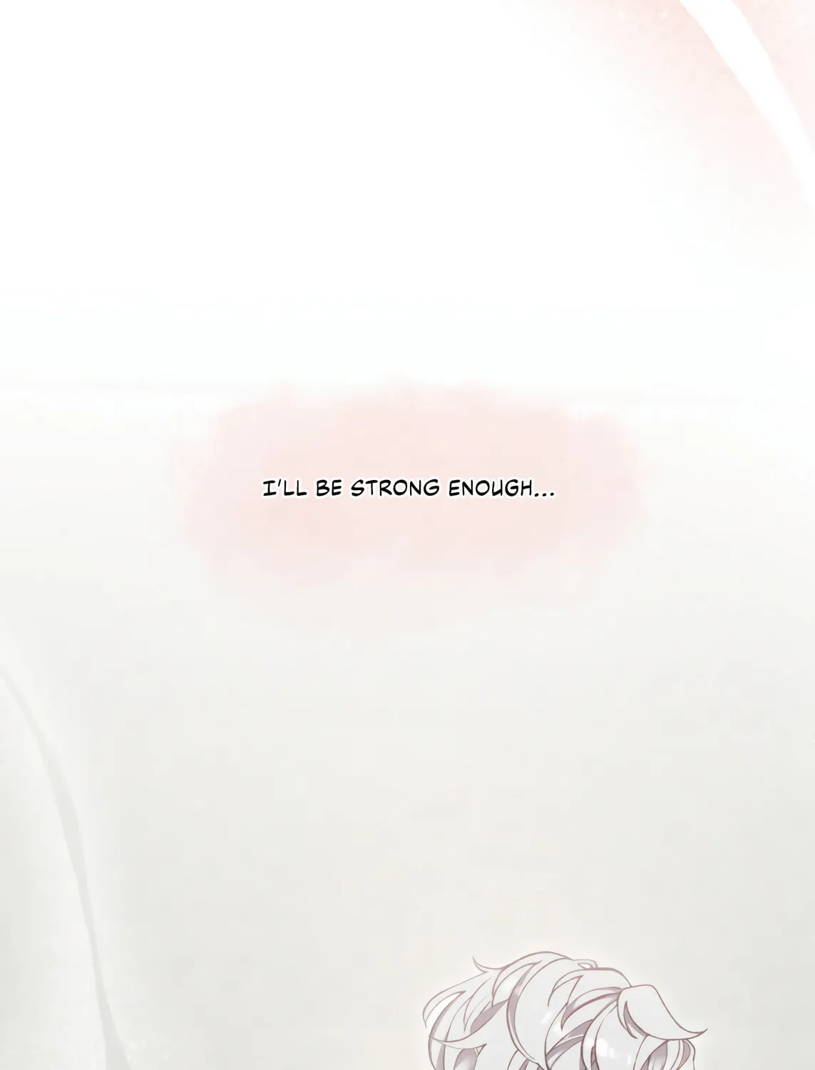 Silver Lining (Colored) Chapter 1 page 170 - 