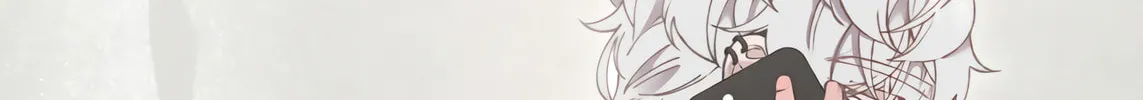 Silver Lining (Colored) Chapter 1 page 171 - 