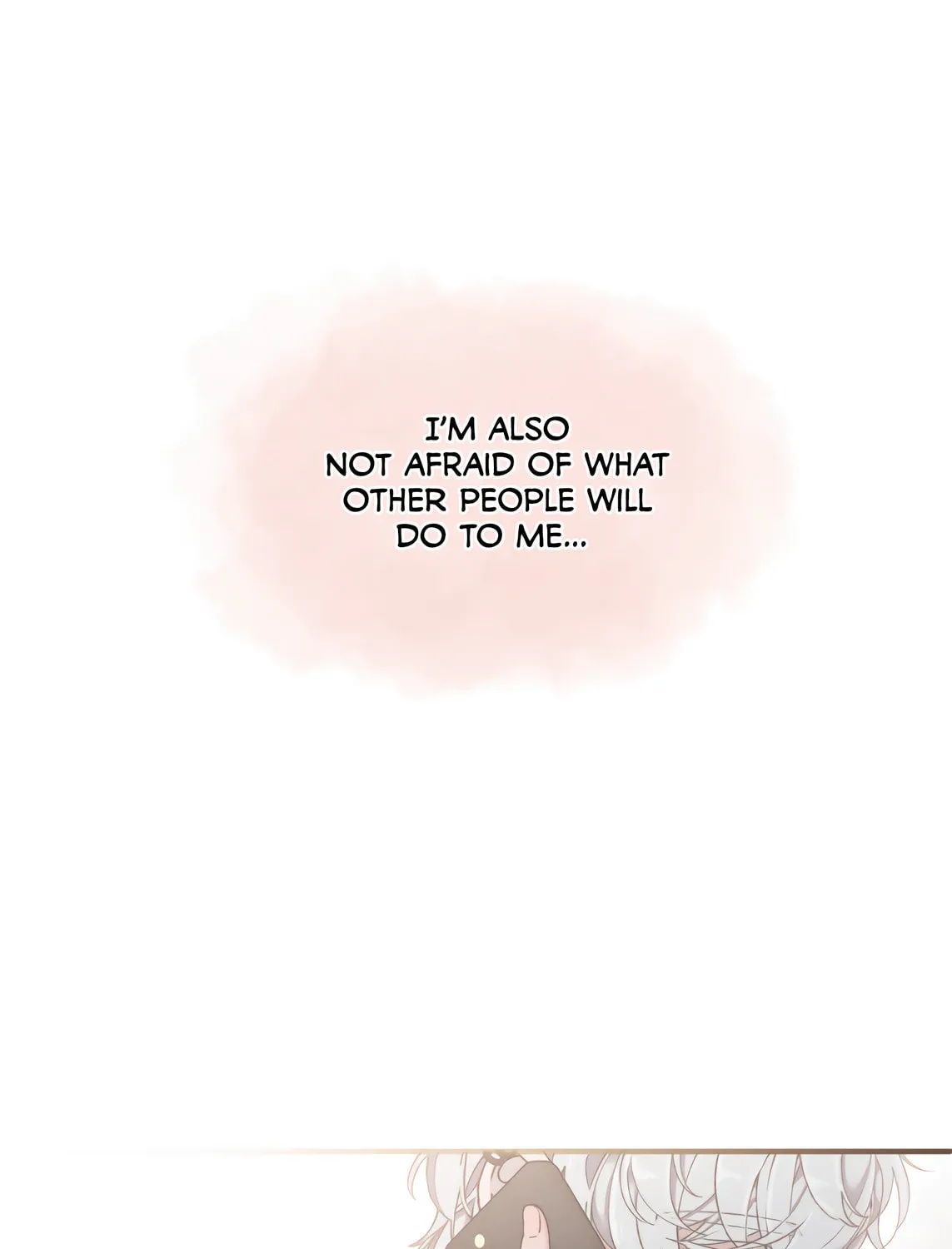 Silver Lining (Colored) Chapter 1 page 174 - 