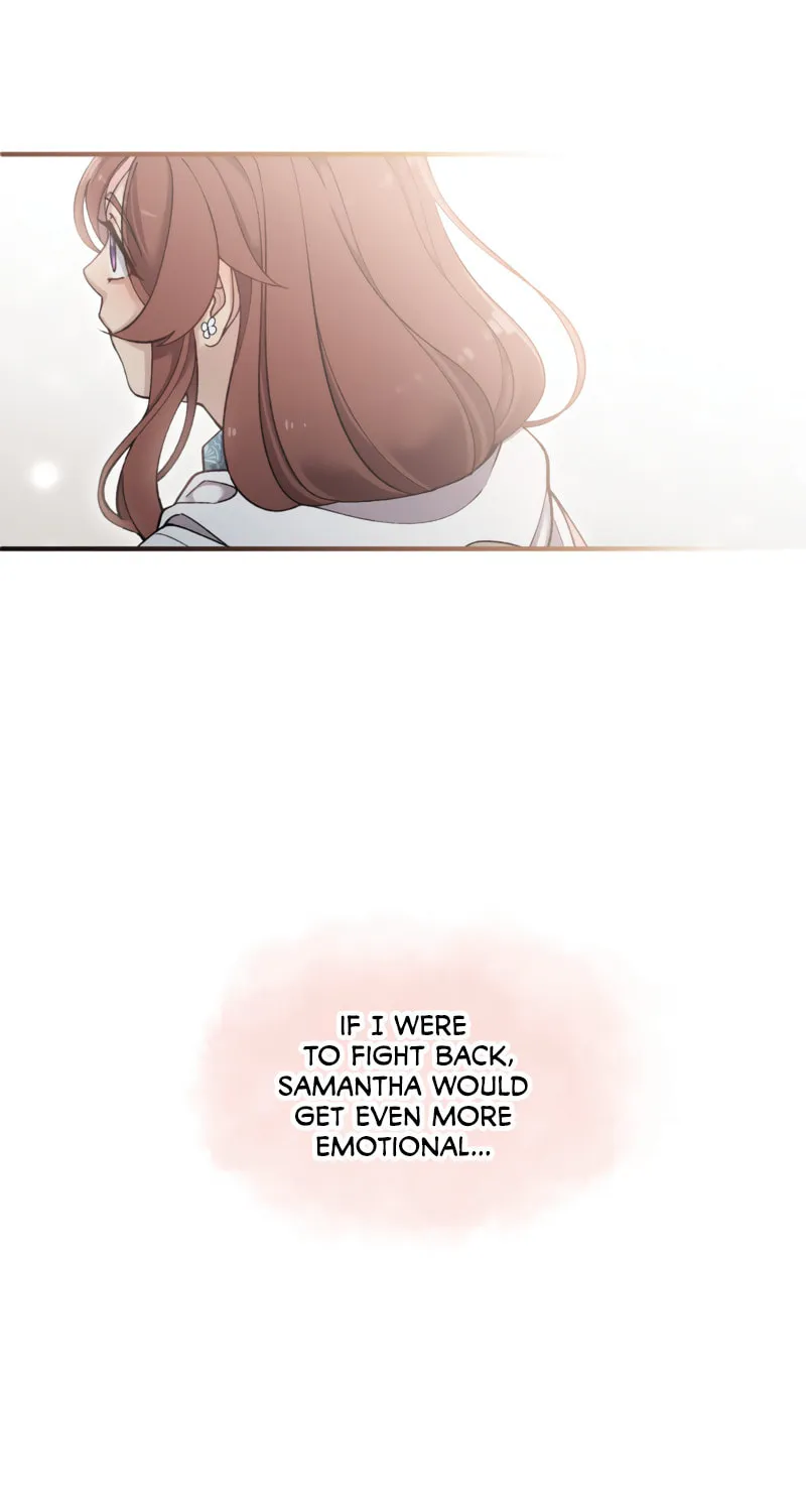 Silver Lining (Colored) Chapter 1 page 178 - 