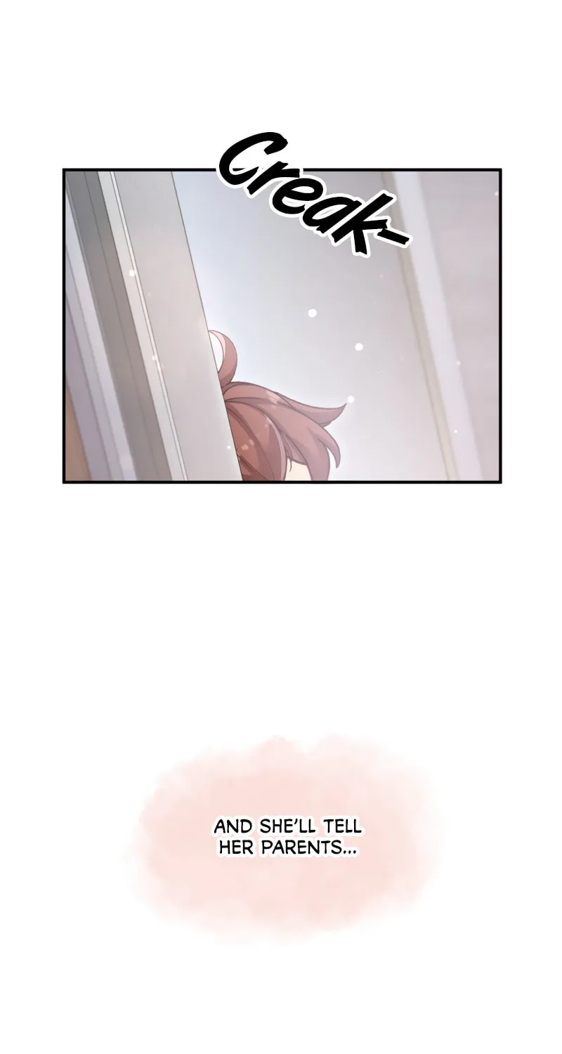 Silver Lining (Colored) Chapter 1 page 179 - 