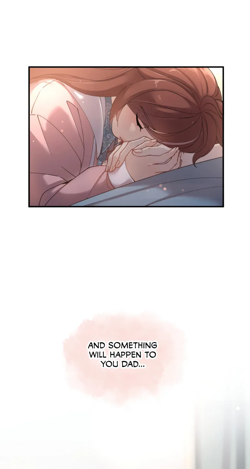 Silver Lining (Colored) Chapter 1 page 180 - 