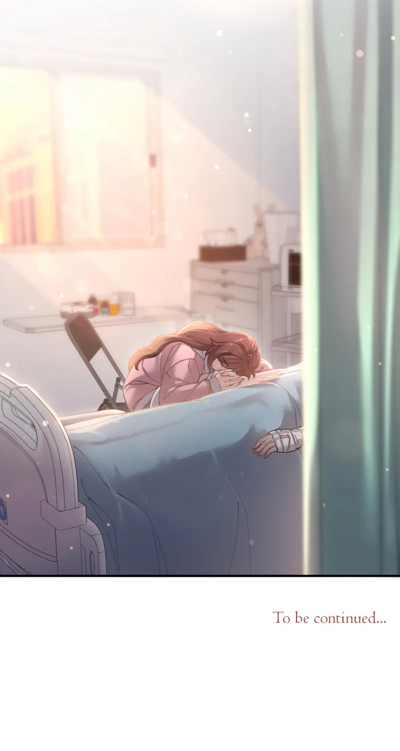 Silver Lining (Colored) Chapter 1 page 181 - 