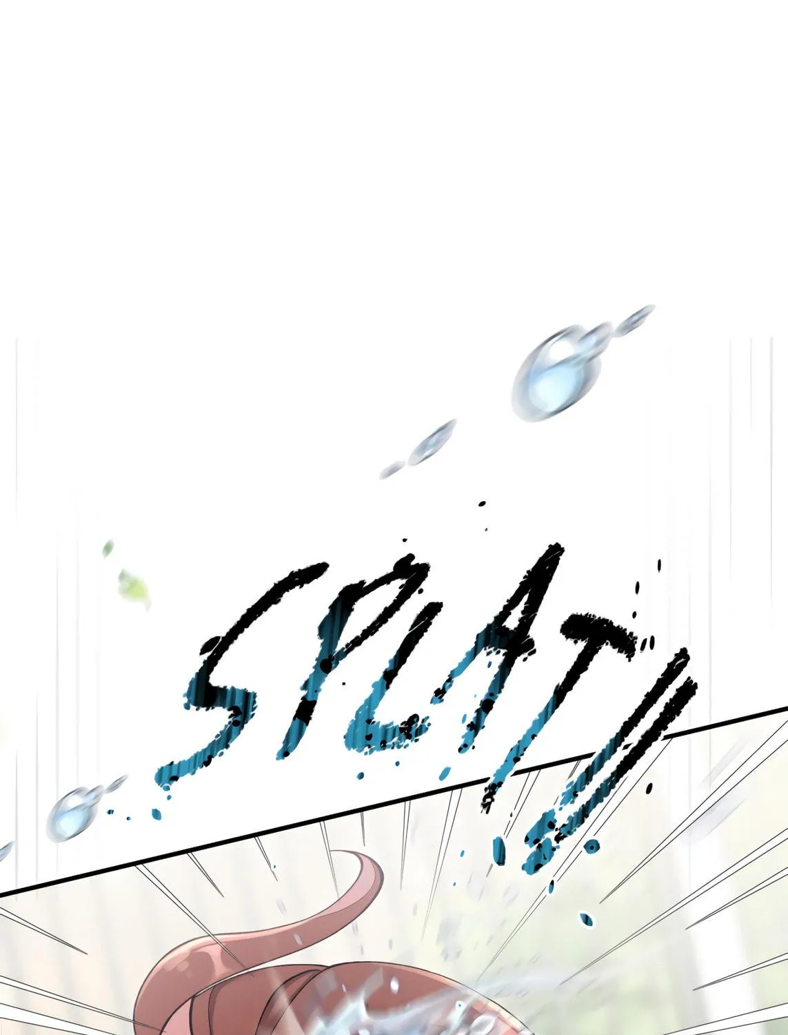 Silver Lining (Colored) Chapter 1 page 20 - 