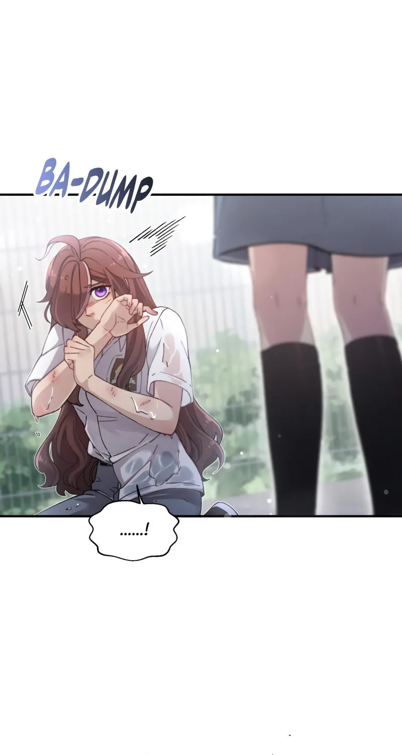 Silver Lining (Colored) Chapter 1 page 28 - 