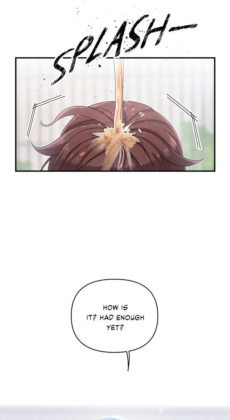 Silver Lining (Colored) Chapter 1 page 29 - 