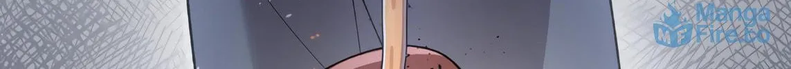 Silver Lining (Colored) Chapter 1 page 31 - 