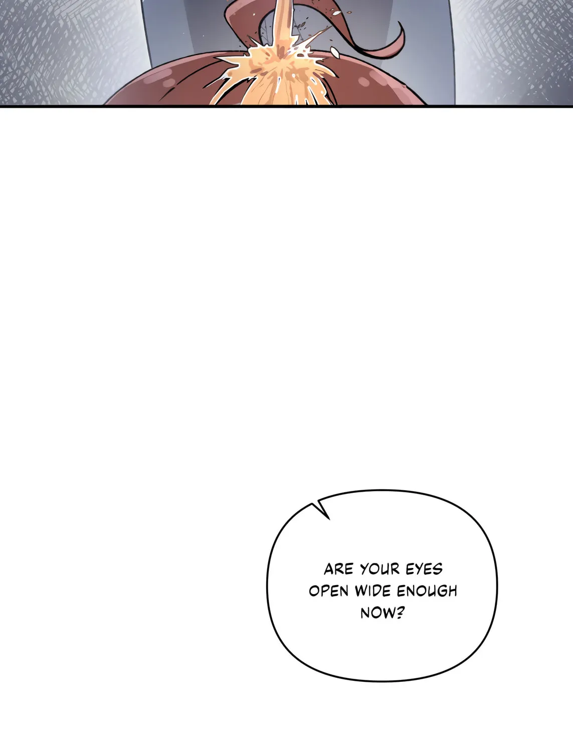 Silver Lining (Colored) Chapter 1 page 32 - 