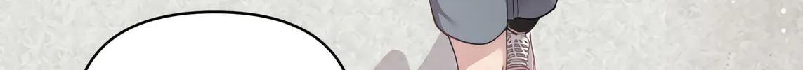Silver Lining (Colored) Chapter 1 page 41 - 