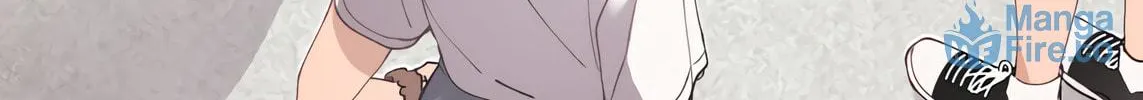 Silver Lining (Colored) Chapter 1 page 43 - 