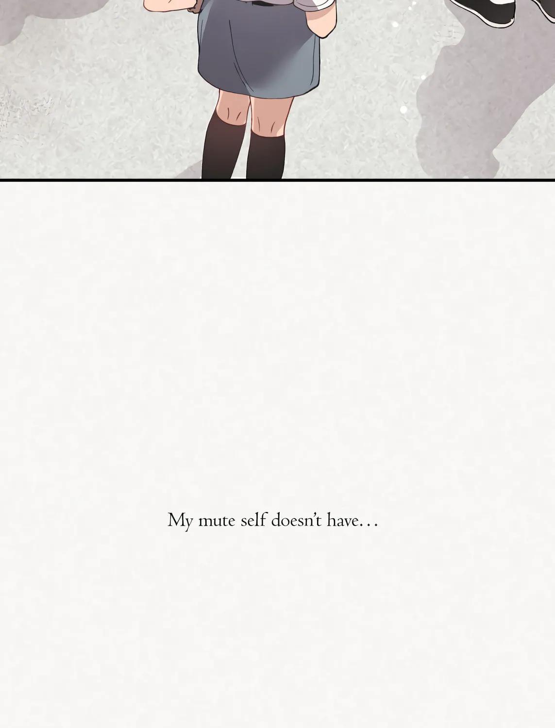 Silver Lining (Colored) Chapter 1 page 44 - 