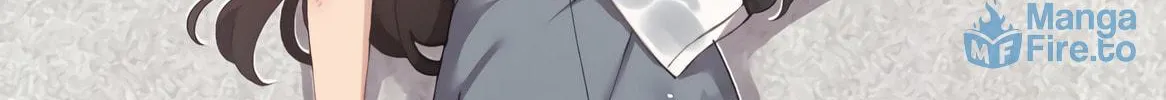 Silver Lining (Colored) Chapter 1 page 49 - 