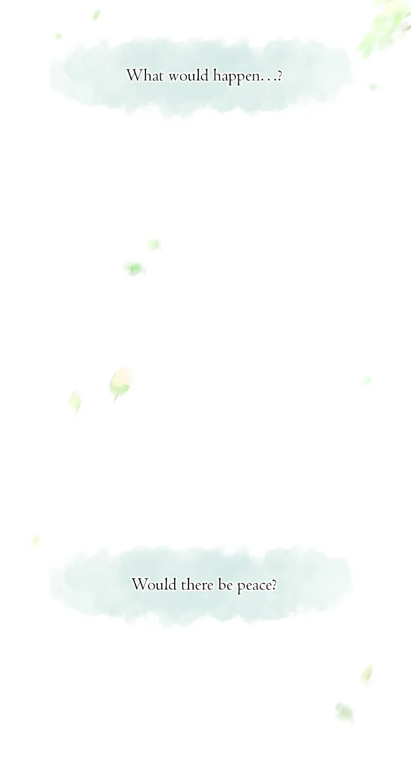 Silver Lining (Colored) Chapter 1 page 6 - 