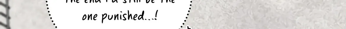 Silver Lining (Colored) Chapter 1 page 51 - 