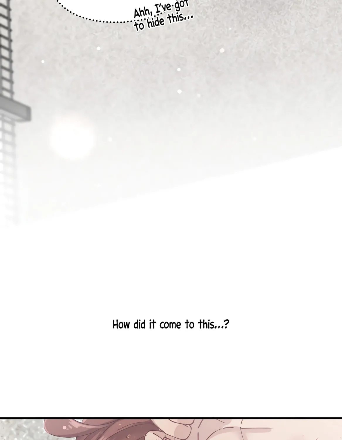 Silver Lining (Colored) Chapter 1 page 52 - 