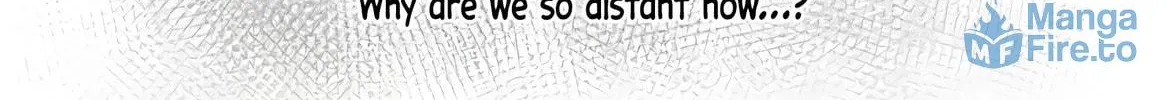 Silver Lining (Colored) Chapter 1 page 55 - 