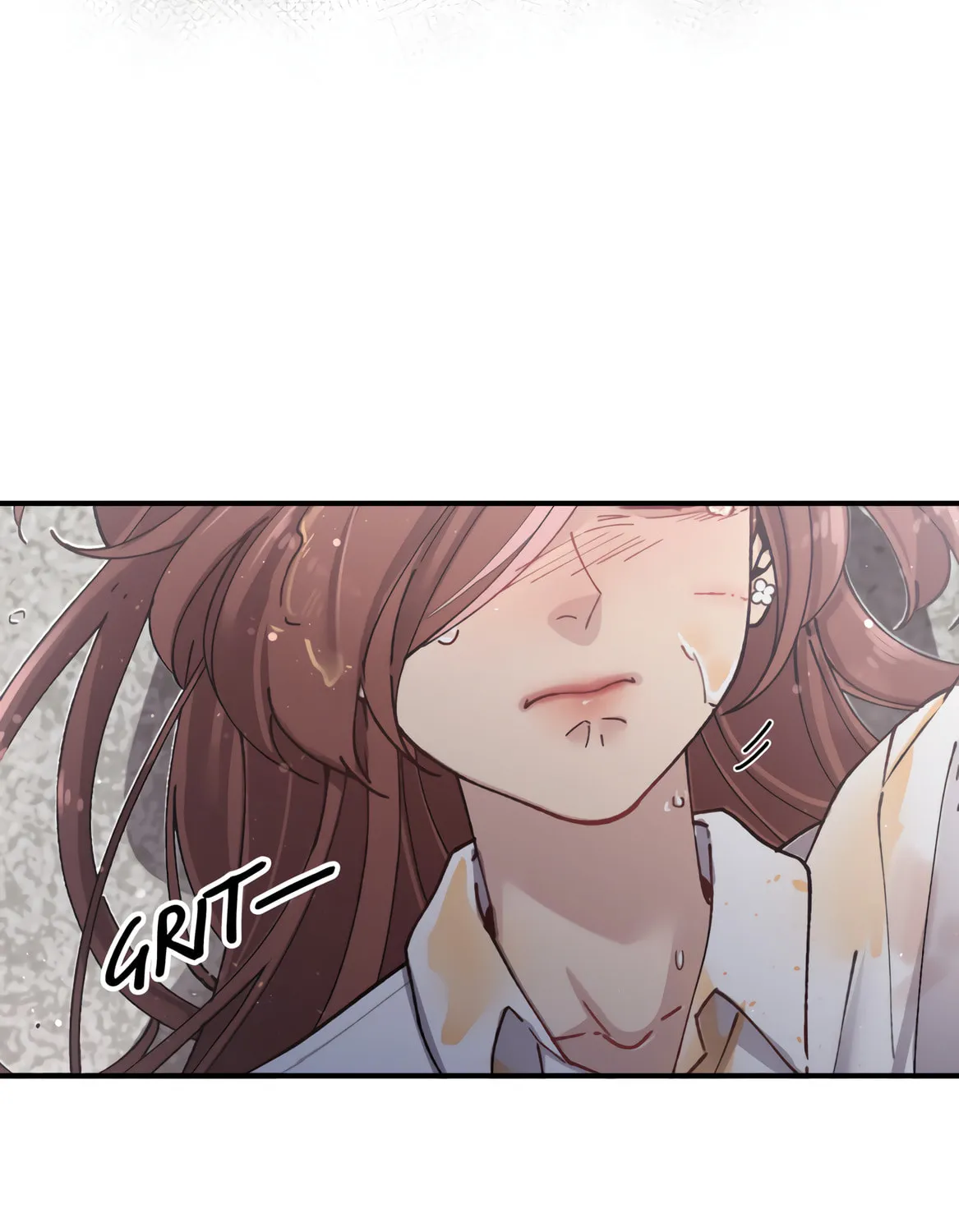 Silver Lining (Colored) Chapter 1 page 56 - 