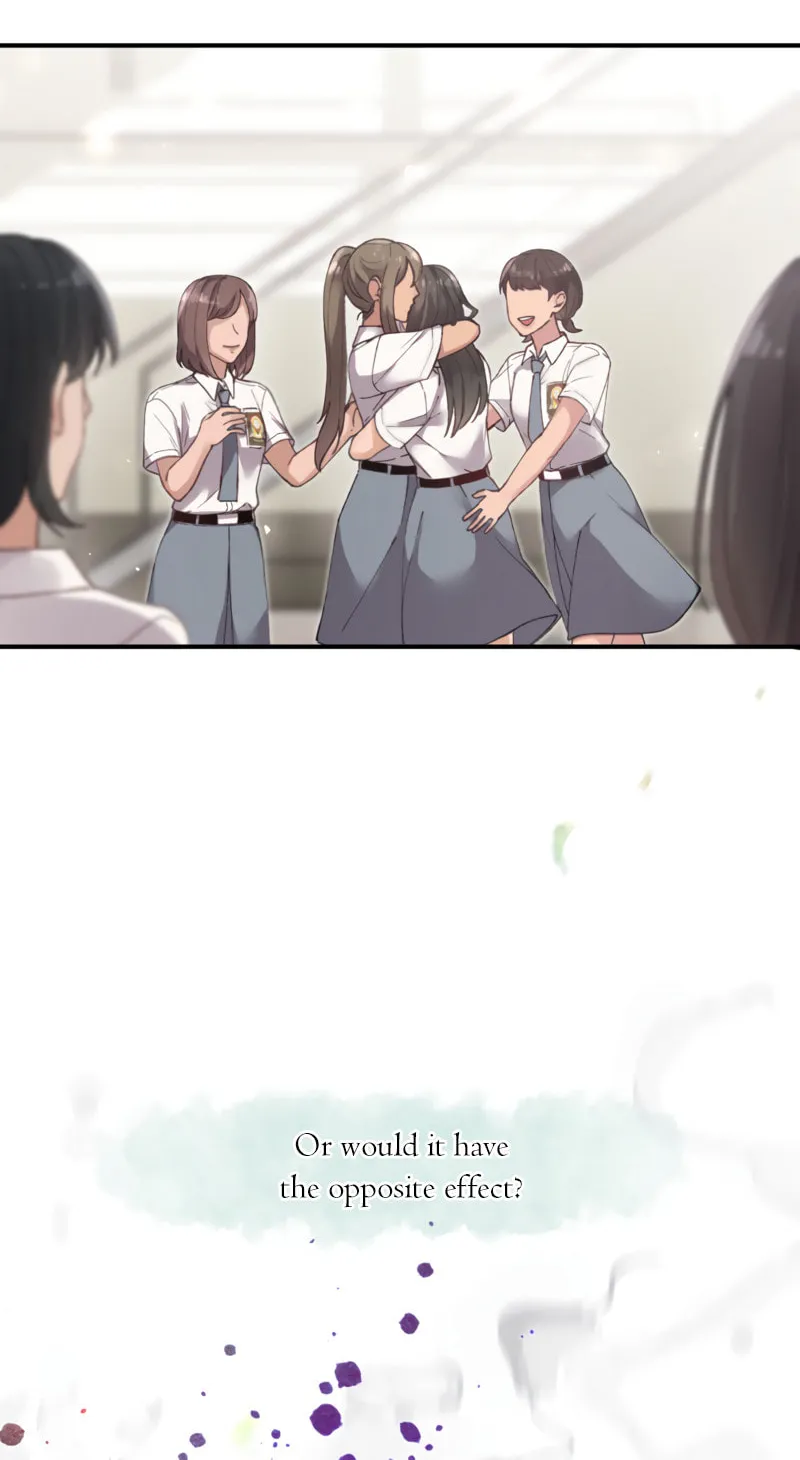 Silver Lining (Colored) Chapter 1 page 7 - 