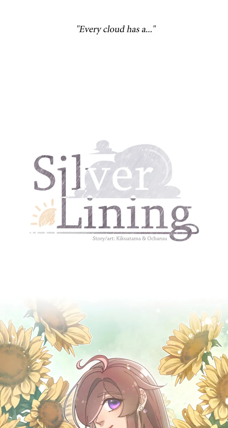 Silver Lining (Colored) Chapter 1 page 62 - 