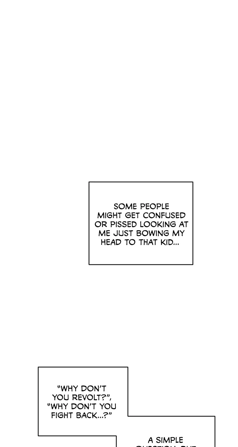 Silver Lining (Colored) Chapter 1 page 64 - 