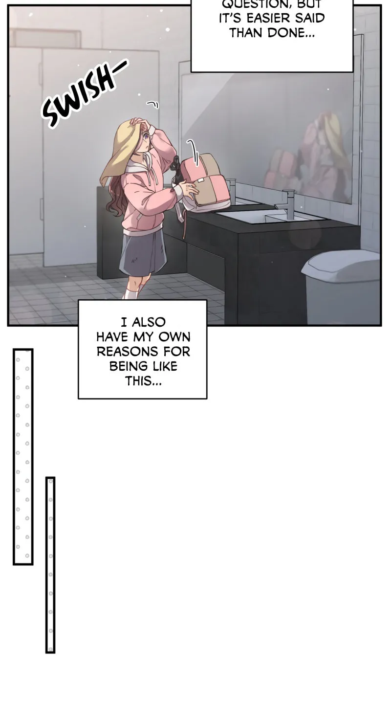 Silver Lining (Colored) Chapter 1 page 65 - 