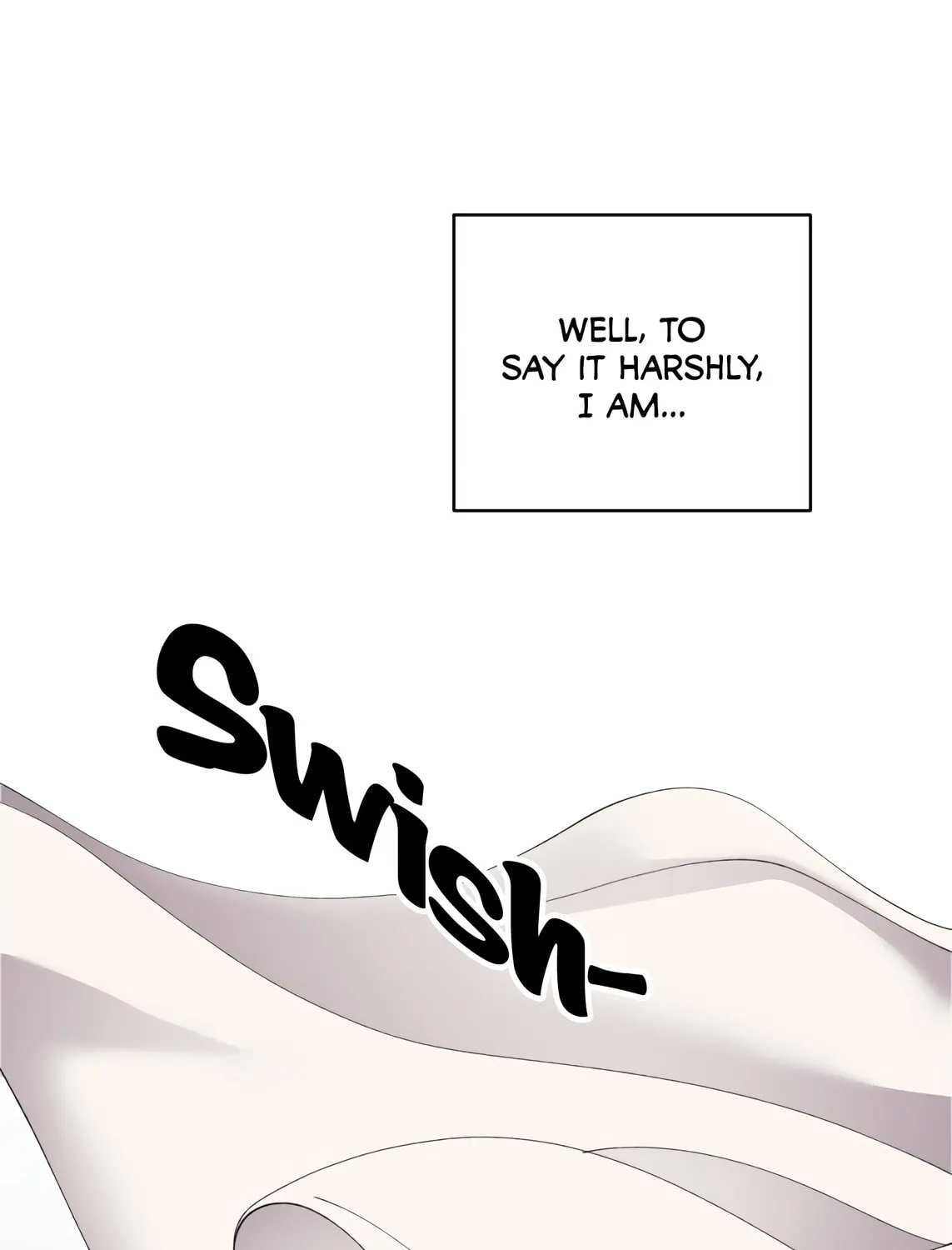 Silver Lining (Colored) Chapter 1 page 66 - 