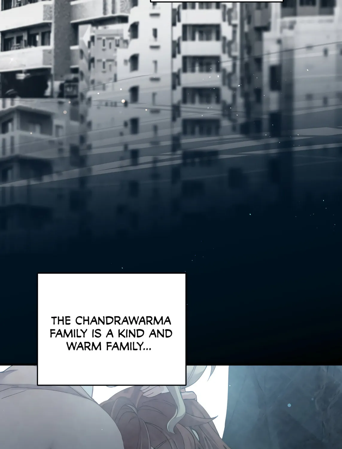 Silver Lining (Colored) Chapter 1 page 78 - 